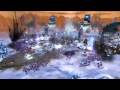 BattleForge-Launch-T