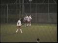 2ag OASTH-EPILOGH 6-1 GOAL.mpg