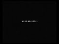 Nebe nehledej