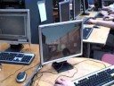 Bytemark - Linux Game Server - LUG Radio Live