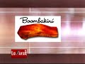 amazing-inventorpercussionist-mrfelle-vega-from-dr.html