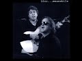 10cc - Lost In Love