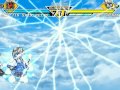 Click here to watch this video mugen 現人神黎夢１P VS レヴィアタン１２P(リクエスト)