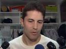 new-york-yankees-mike-mussina-postgame-interview-5907.html