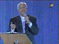 Padre Jonas Abib Há amor em mim Padre Jonas Abib Há amor em mim