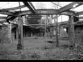 Qntal - Departir