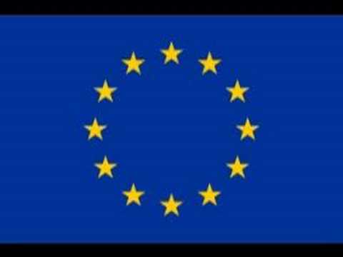 Imatge de previsualització de YouTube