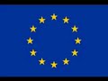 EU?????????(Hymnus Latinus Unionis Europaeae)?