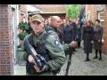 videos de Looking back at Stargate SG1 (Save Stargate Atlantis)
