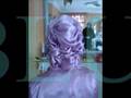 blue wh�te g�zellik