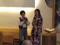 Sonny and Cher - Live at The Cabaret