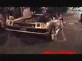 VRAlexander's 2001 Lamborghini 6.0 VS Single Turbo Supra