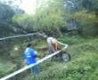 Mauro Trial Aldan