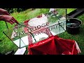 The Woods by CARTRIDGE *Fan video* The Woods by CARTRIDGE *Fan video*