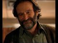 self protection (good will hunting ) (1997)