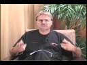 The truth about Plastic Surgery by Dr Rademaker The truth about Plastic Surgery by Dr Rademaker