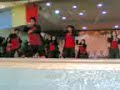 NCBA fairview Intramurals \ NCBA fairview Intramurals \