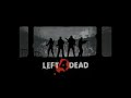 Left4dead zombie dance