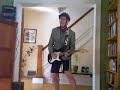 Hound Dog Man Hound Dog Man