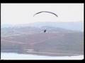 FLY BY NIGHT Escola e Parapente - Aline Ikeda