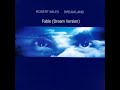 fable  dream version   hq    robert miles