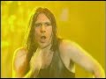 Iron Maiden-Bruce Dickinson invite fans and Michael Kenney