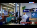 Проведение тестов зимних шин от Nokian Tyres Проведение тестов зимних шин от Nokian Tyres
