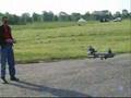 Jim Ryan's R/C Chinook