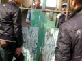 Skandal in Port Said Stadium.flv