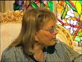 Channel One - Show 7 - Part 1 Channel One - Show 7 - Part 1
