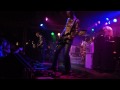 Minus the Bear - 