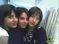 Koni&friends