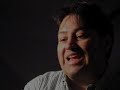 Jeff Treece Band- God Still Can- Behind The Scenes