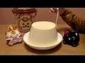 King Pudding ~ キングプリン