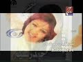 Haidar Salim Majlisee New Clip Majnoon Nabodam / | | | | \ | | |_| | ___| | | | | | | |___ | | \ \ | | | |/ / |_| /_/ |_| |_| \_| \_____/ /_____/ |_| |_| |_____| |_| \_\ |_| |___/ | | / / | | | | \ | | |_| | ___| | | | | | | |___ | | \ \ | | | |/ / _____ ___ __ _ _ _____ _ _ _____ _____ _____ _ _ | _ \ / | | \ | | | | / ___/ | | | | | ____| | _ \ |_ _| | | / / | |_| | / /| | | \| | | | | |___ | |_| | | |__ | |_| | | | | | / / | ___/ / / | | | |\ | _ | | \___ \ | _ | | __| | _ / | | | | / / | | / / | | | | \ | | |_| | ___| | | | | | | |___ | | \ \ | | | |/ / |_| /_/ |_| |_| \_| \_____/ /_____/ |_| |_| |_____| |_| \_\ |_| |__ _____ ___ __ _ _ _____ _ _ _____ _____ _____ _ _ http://uk.youtube.com/watch?v=SKCBU7Y... | _ \ / | | \ | | | | / ___/ | | | | | ____| | _ \ |_ _| | | / / http://uk.youtube.com/watch?v=6DQX3Da... | |_| | / /| | | \| | | | | |___ | |_| | | |__ | |_| | | | | | / / http://uk.youtube.com/watch?v=yafjtNd... | ___/ / / | | | |\ | _ | | \___ \ | _ | | __| | _ / | | | | / / http://uk.youtube.com/watch?v=aIPGgcS... | | / / | | | | \ | | |_| | ___| | | | | | | |___ | | \ \ | | | |/ / http://uk.youtube.com/watch?v=wBBKAHC... |_| /_/ |_| |_| \_| \_____/ /_____/ |_| |_| |_____| |_| \_\ |_| |___/ نز _____ ___ __ _ _ _____ _ _ _____ _____ _____ _ _ http://uk.youtube.com/watch?v=SdgkMPp... | _ \ / | | \ | | | | / ___/ | | | | | ____| | _ \ |_ _| | | / / http://uk.youtube.com/watch?v=6mzFCw1... | |_| | / /| | | \| | | | | |___ | |_| | | |__ | |_| | | | | | / / http://uk.youtube.com/watch?v=ibgeVZg... | ___/ / / | | | |\ | _ | | \___ \ | _ | | __| | _ / | | | | / / http://uk.youtube.com/watch?v=zx11oQN... | | / / | | | | \ | | |_| | ___| | | | | | | |___ | | \ \ | | | |/ / http://uk.youtube.com/watch?v=cLuDbwf... |_| /_/ |_| |_| \_| \_____/ /_____/ |_| |_| |_____| |_| \_\ |_| |___/ نز ........... ........... _____ ___ __ _ _ _____ _ _ _____ _____ _____ _ _ http://uk.youtube.com/watch?v=WrJep2R... | _ \ / | | \ | | | | / ___/ | | | | | ____| | _ \ |_ _| | | / / http://uk.youtube.com/watch?v=zZKfyBU... | |_| | / /| | | \| | | | | |___ | |_| | | |__ | |_| | | | | | / / http://uk.youtube.com/watch?v=RETQxlR... | ___/ / / | | | |\ | _ | | \___ \ | _ | | __| | _ / | | | | / / _____ ___ __ _ _ _____ _ _ _____ _____ _____ _ _ http://uk.youtube.com/watch?v=rzjmH0s... | _ \ / | | \ | | | | / ___/ | | | | | ____| | _ \ |_ _| | | / / http://uk.youtube.com/watch?v=Sspy0cN... | |_| | / /| | | \| | | | | |___ | |_| | | |__ | |_| | | | | | / / http://uk.youtube.com/watch?v=MRtEHsQ... | ___/ / / | | | |\ | _ | | \___ \ | _ | | __| | _ / | | | | / / http://uk.youtube.com/watch?v=5ADVoFf... | | / / | | | | \ | | |_| | ___| | | | | | | |___ | | \ \ | | | |/ / http://uk.youtube.com/watch?v=6xwShTB... |_| /_/ |_| |_| \_| \_____/ /_____/ |_| |_| |_____| |_| \_\ |_| |___/ نز ........... ........... _____ ___ __ _ _ _____ _ _ _____ _____ _____ _ _ http://uk.youtube.com/watch?v=Bb1Y80t... | _ \ / | | \ | | | | / ___/ | | | | | ____| | _ \ |_ _| | | / / http://uk.youtube.com/watch?v=MEgGldp... | |_| | / /| | | \| | | | | |___ | |_| | | |__ | |_| | | | | | / / http://uk.youtube.com/watch?v=DPJIn4y... | ___/ / / | | | |\ | _ | | \___ \ | _ | | __| | _ / | | | | / / http://uk.youtube.com/watch?v=VnJjEB1... | | / / | | | | \ | | |_| | ___| | | | | | | |___ | | \ \ | | | |/ / |_| /_/ |_| |_| \_| \_____/ /_____/ |_| |_| |_____| |_| \_\ |_| |___/ | | / / | | | | \ | | |_| | ___| | | | | | | |___ | | \ \ | | | |/ / _____ ___ __ _ _ _____ _ _ _____ _____ _____ _ _ | _ \ / | | \ | | | | / ___/ | | | | | ____| | _ \ |_ _| | | / / | |_| | / /| | | \| | | | | |___ | |_| | | |__ | |_| | | | | | / / | ___/ / / | | | |\ | _ | | \___ \ | _ | | __| | _ / | | | | / / | | / / | | | | \ | | |_| | ___| | | | | | | |___ | | \ \ | | | |/ / |_| /_/ |_| |_| \_| \_____/ /_____/ |_| |_| |_____| |_| \_\ |_| |___/ http://uk.youtube.com/watch?v=K-jvfqw.