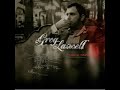 Greg Laswell- Come Undone