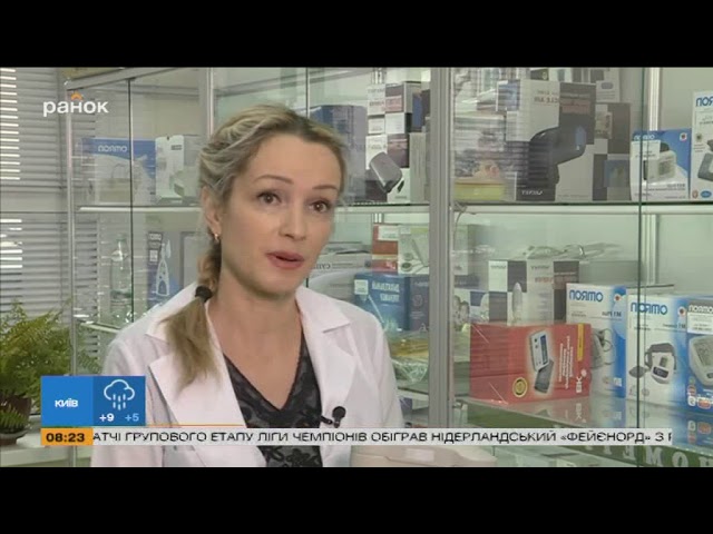 Как выбрать ионизатор? Советы экспертов