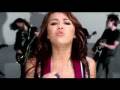 videos de Miley Cyrus 16th Birthday (Simple Song)