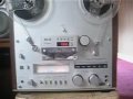 AKAI GX-625 Reel to Reel