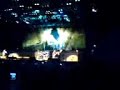 Iron Maiden - Iron Maiden + Mummy Eddie