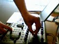 ITALO DANCE MIX