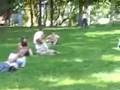 atmoravi   video blog   park gor kogo