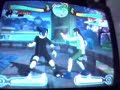 Straightcougarftw: Naruto: Clash of Ninja 2 - Sharingan Sasuke Fire Style Jutsu