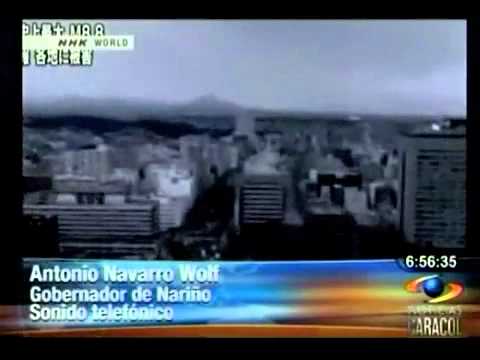 Imagen de previsualización de YouTube
