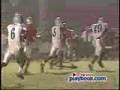 HighSchoolPlaybook.com: Lake Mary vs. Dr. Phillips