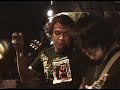 brandnew-sunset-dont-give-up-live-at-rock-pub-81006.html
