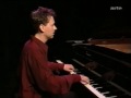 Marcus Schinkel Trio- TV Feature Arte kultur