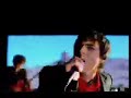 VJ JAREN The Killers VS. he Clash Somebody Rock Me