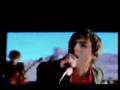 VJ-JAREN-The-Killers