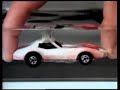 hot wheels automagic reclame uit de jaren 80 (nederlands)